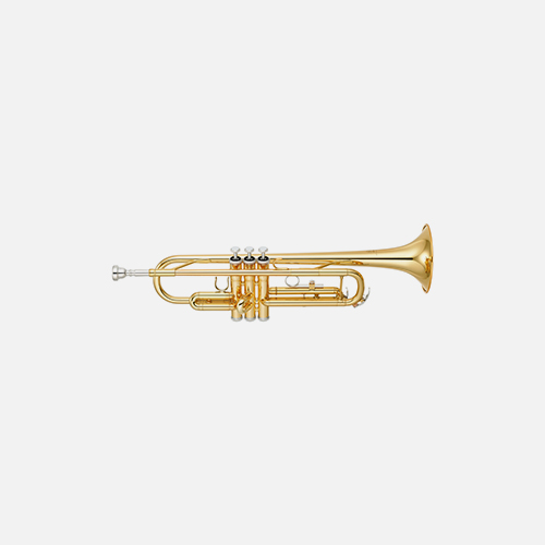 Yamaha YTR-3335